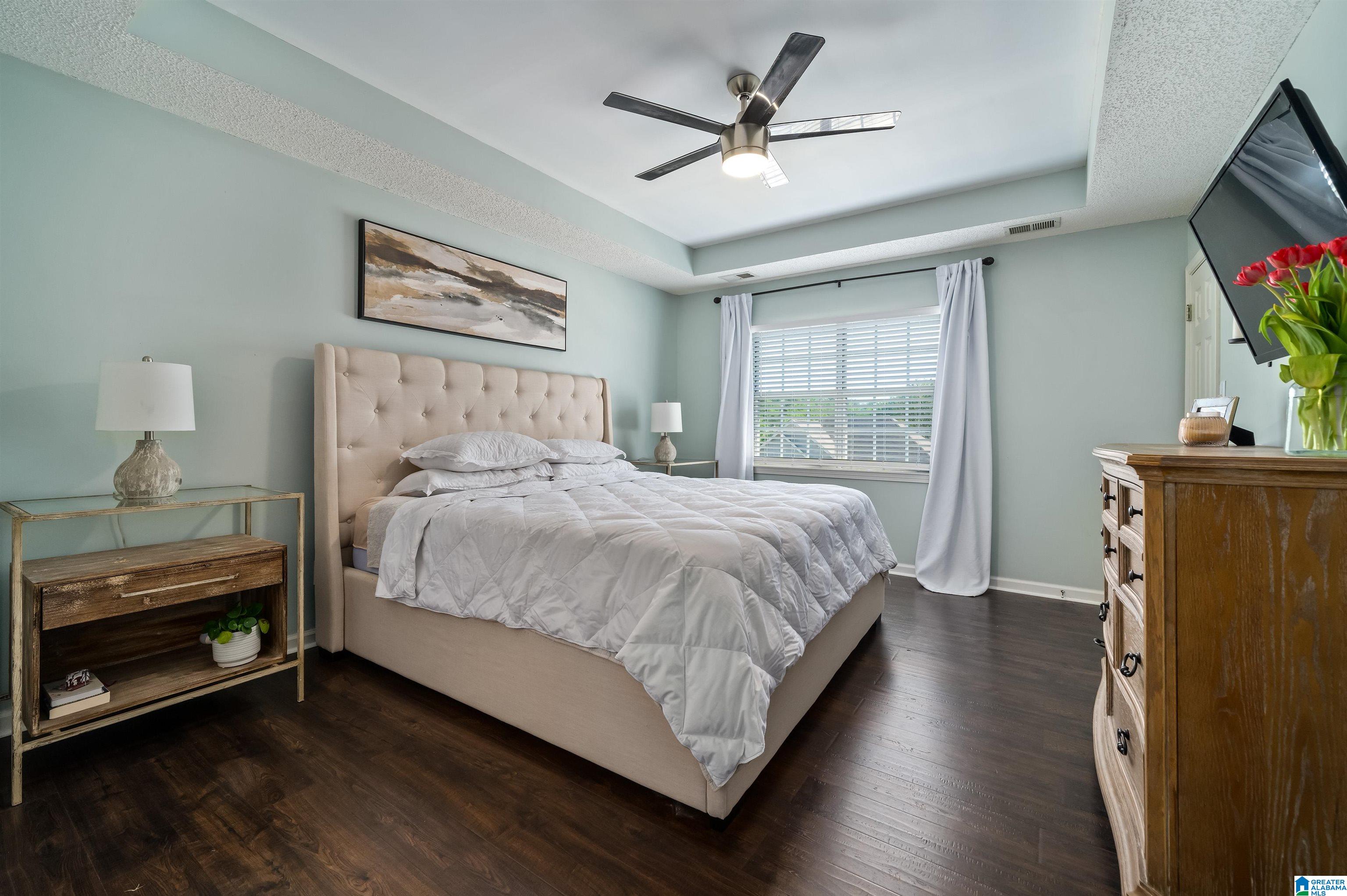 242 Chadwick Lane Helena, AL 35080 - Photo 22 of 30