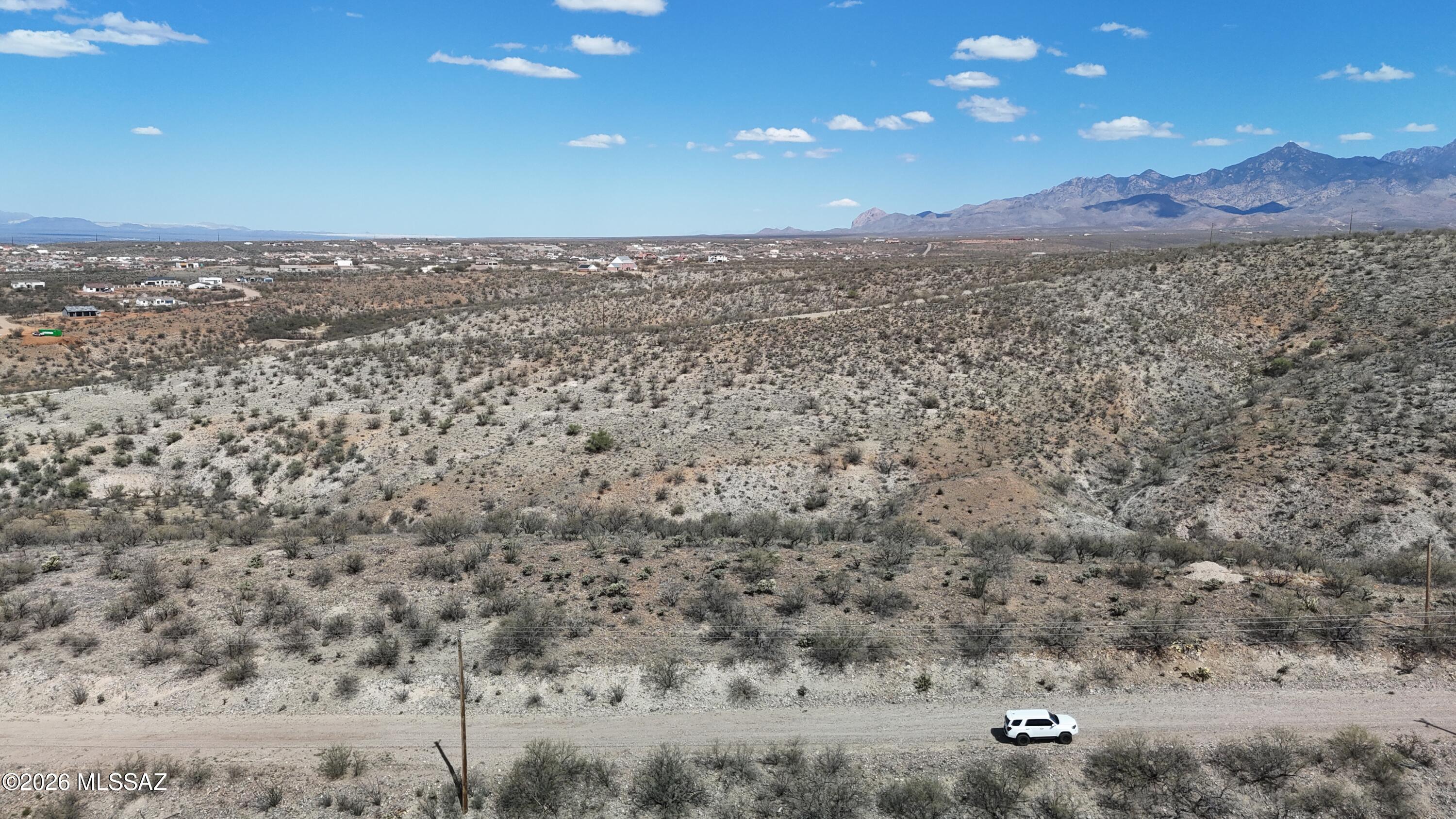 1742 Ruta Caravela, Unit 10 Rio Rico, AZ 85648 - Photo 11 of 11