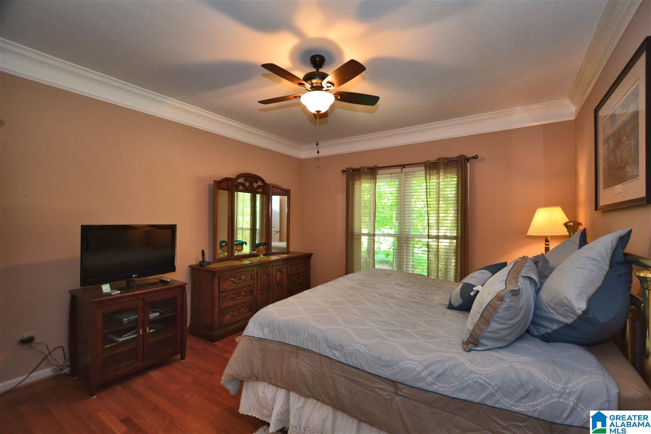 3116 Memory Brook Circle Birmingham, AL 35242 - Photo 26 of 40 Gallery Image 26