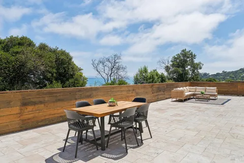 $12,000,000 | 3680 Paradise Drive, Tiburon, CA 94920