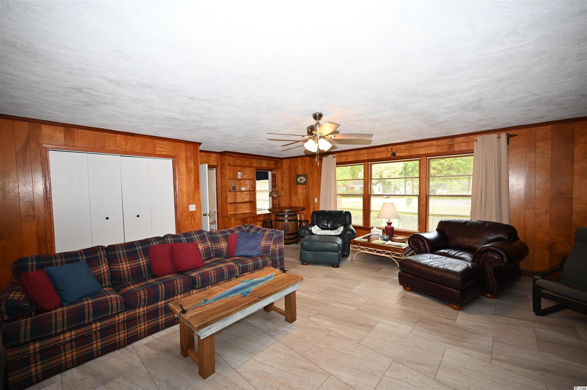 202 West Raft Street Nichols, SC 29581 - Photo 2 of 37 Gallery Image 2