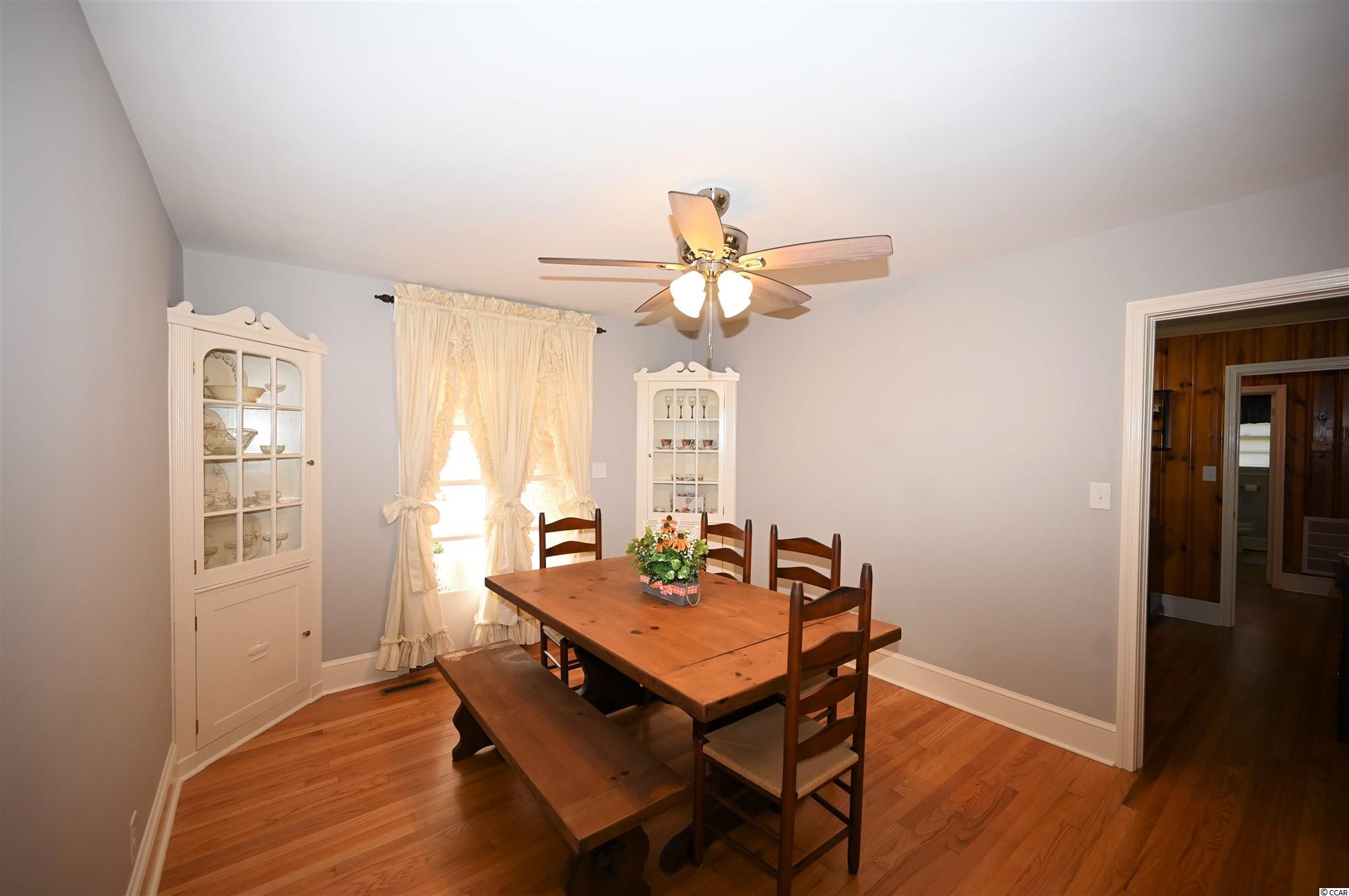 202 West Raft Street Nichols, SC 29581 - Photo 11 of 37 Gallery Image 11