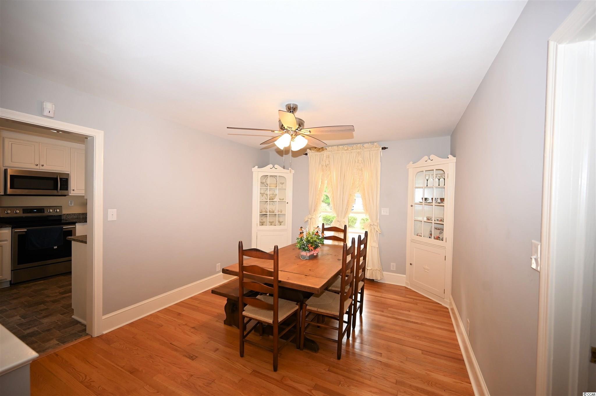202 West Raft Street Nichols, SC 29581 - Photo 12 of 37 Gallery Image 12