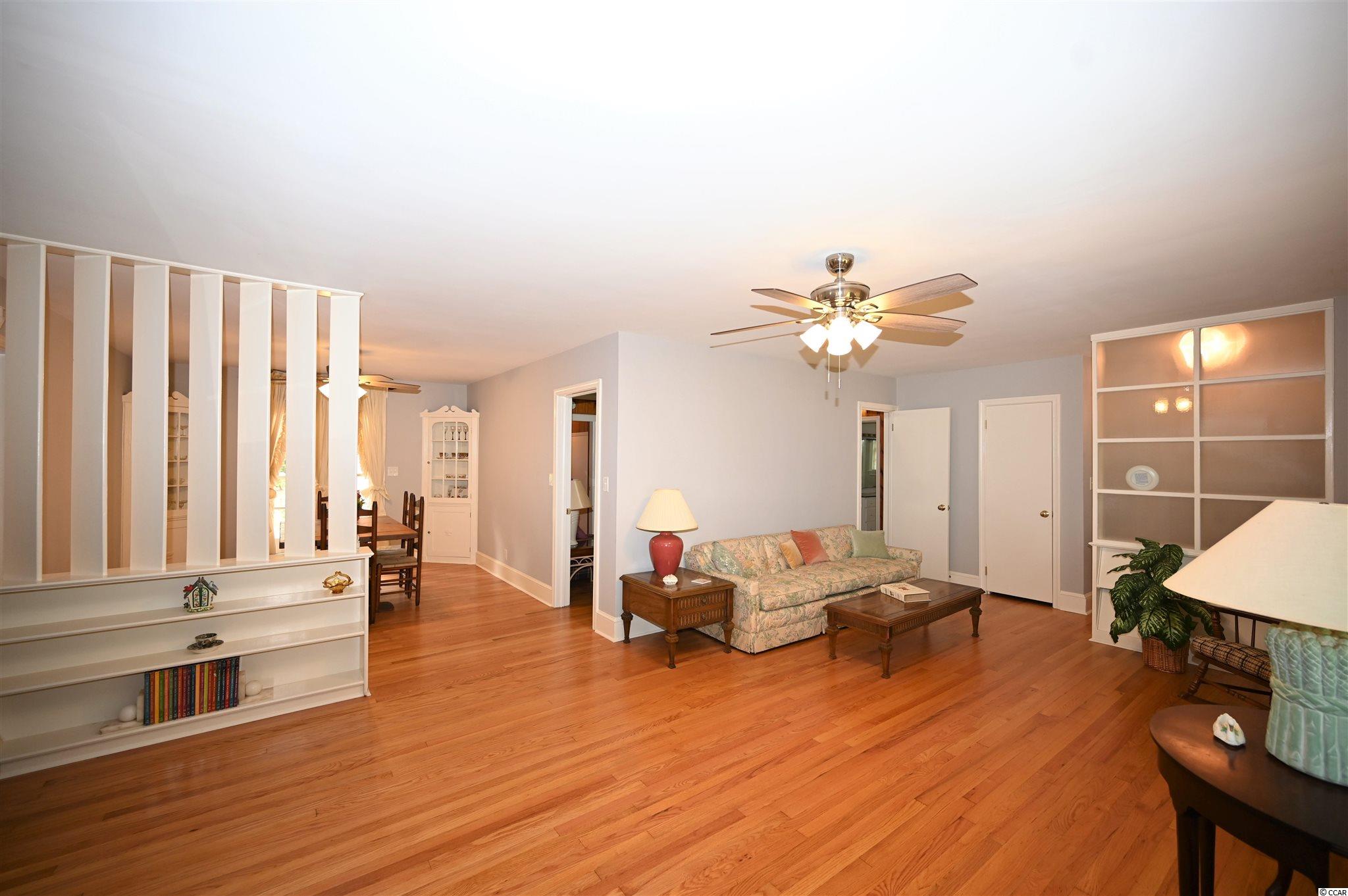 202 West Raft Street Nichols, SC 29581 - Photo 14 of 37 Gallery Image 14