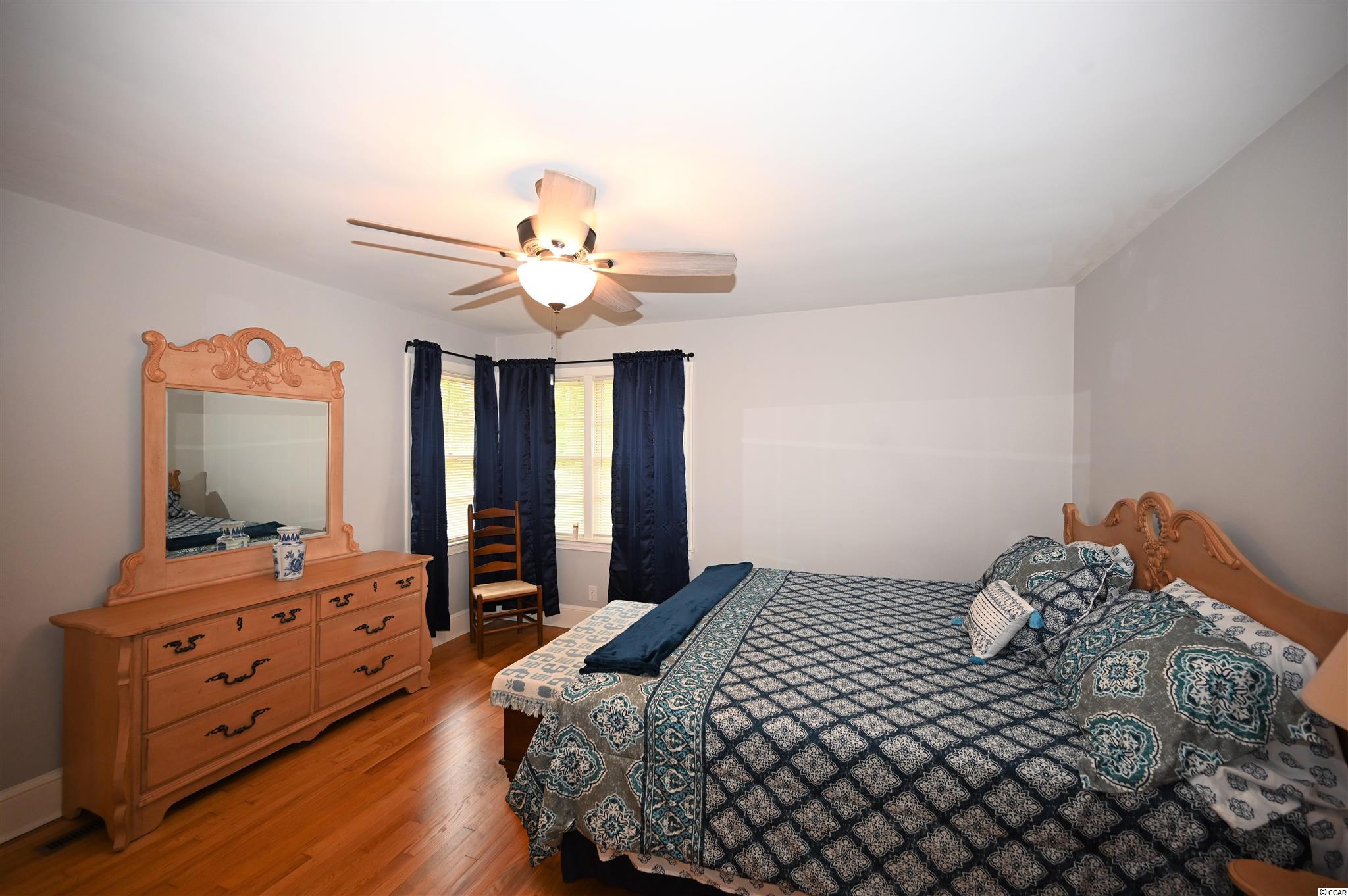 202 West Raft Street Nichols, SC 29581 - Photo 17 of 37 Gallery Image 17