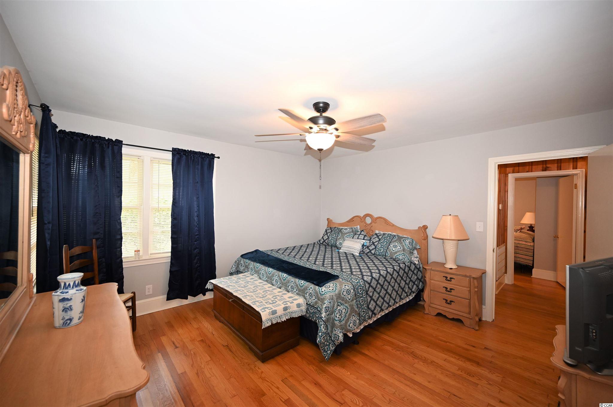 202 West Raft Street Nichols, SC 29581 - Photo 18 of 37 Gallery Image 18