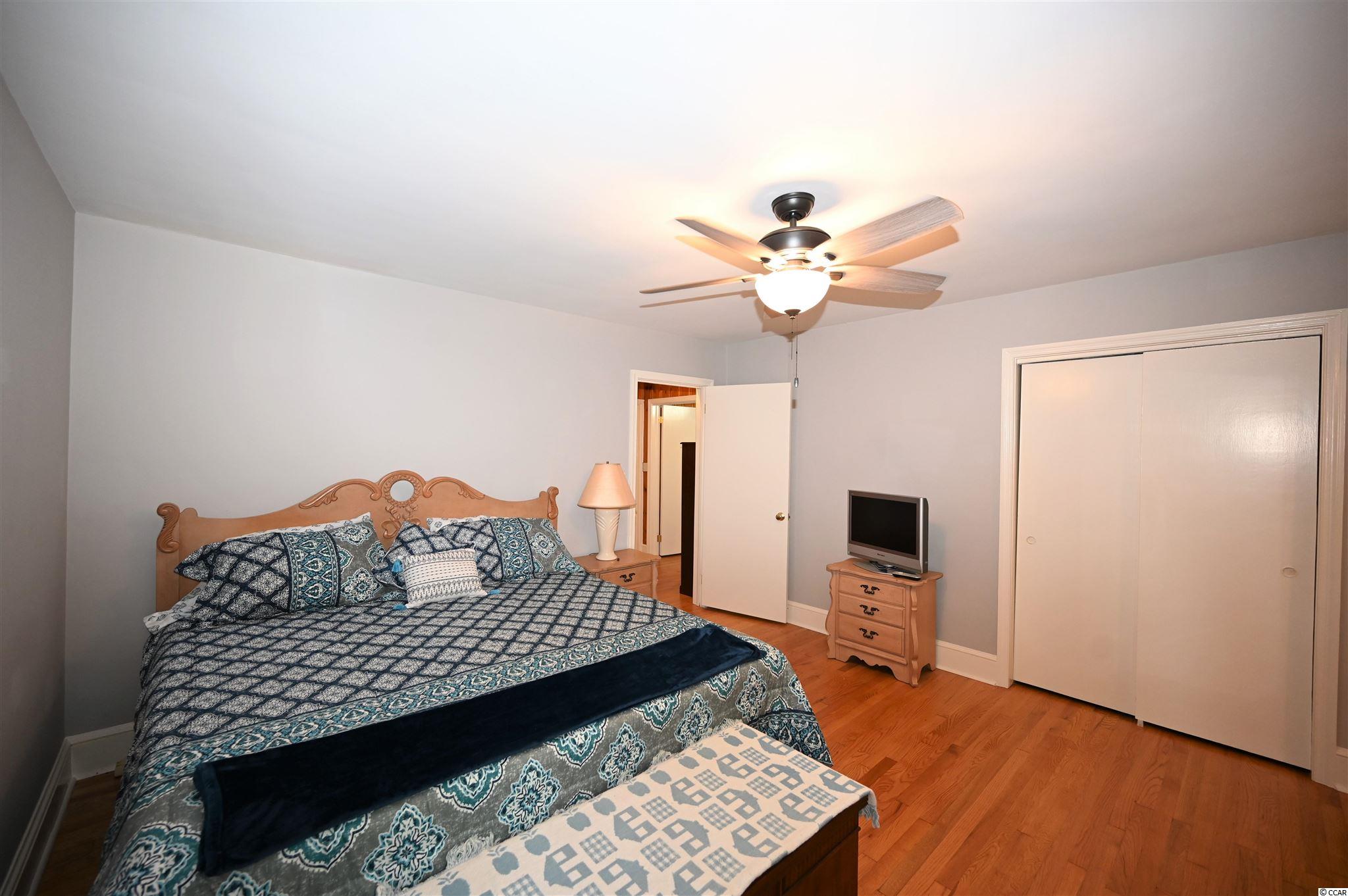 202 West Raft Street Nichols, SC 29581 - Photo 19 of 37 Gallery Image 19