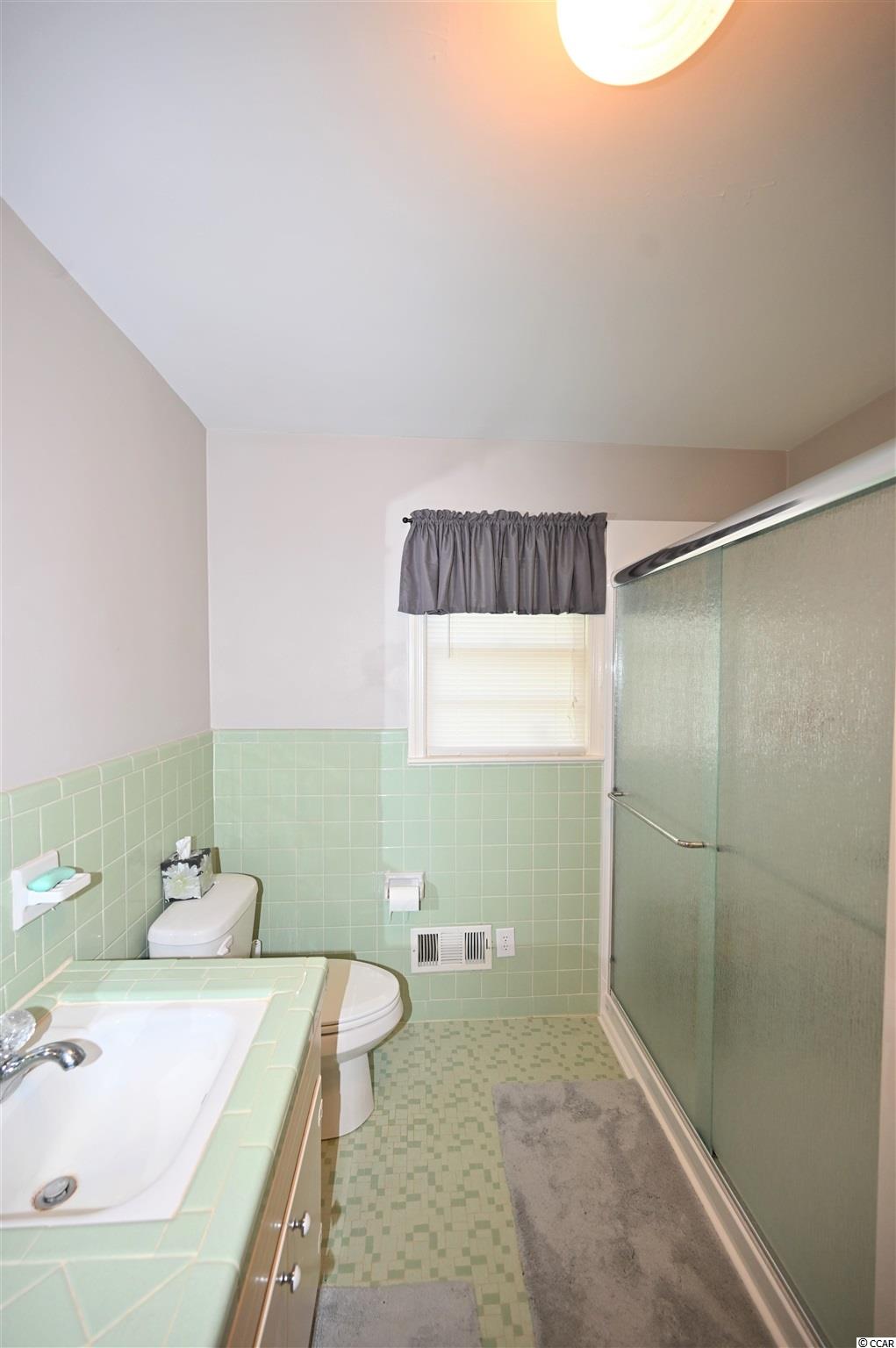202 West Raft Street Nichols, SC 29581 - Photo 20 of 37 Gallery Image 20