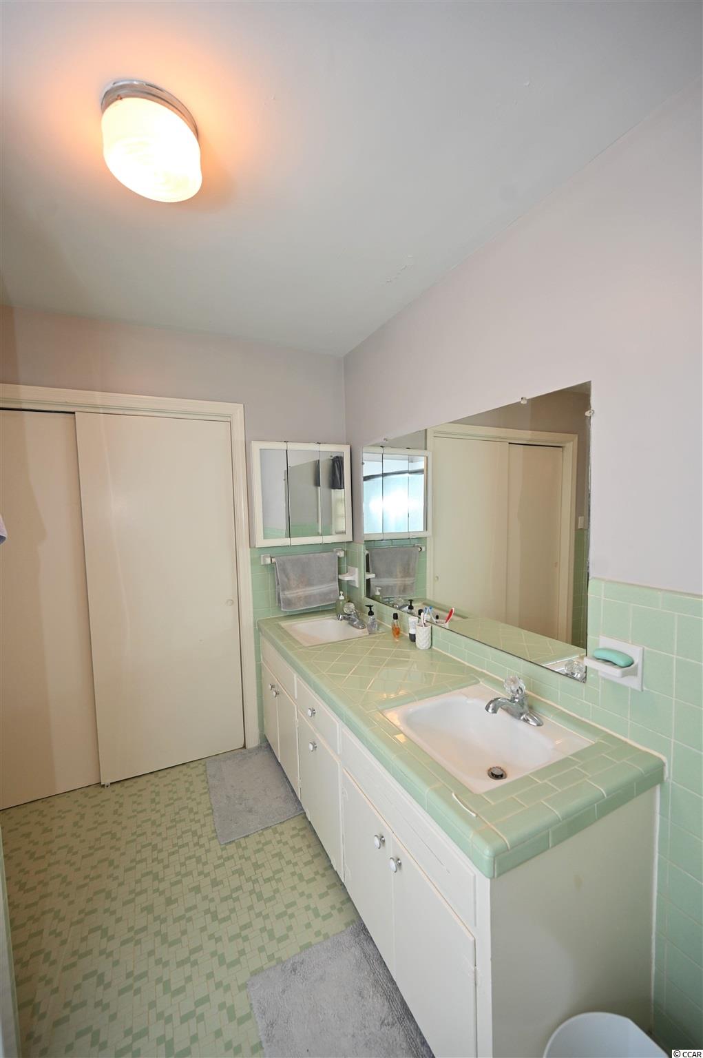 202 West Raft Street Nichols, SC 29581 - Photo 21 of 37 Gallery Image 21