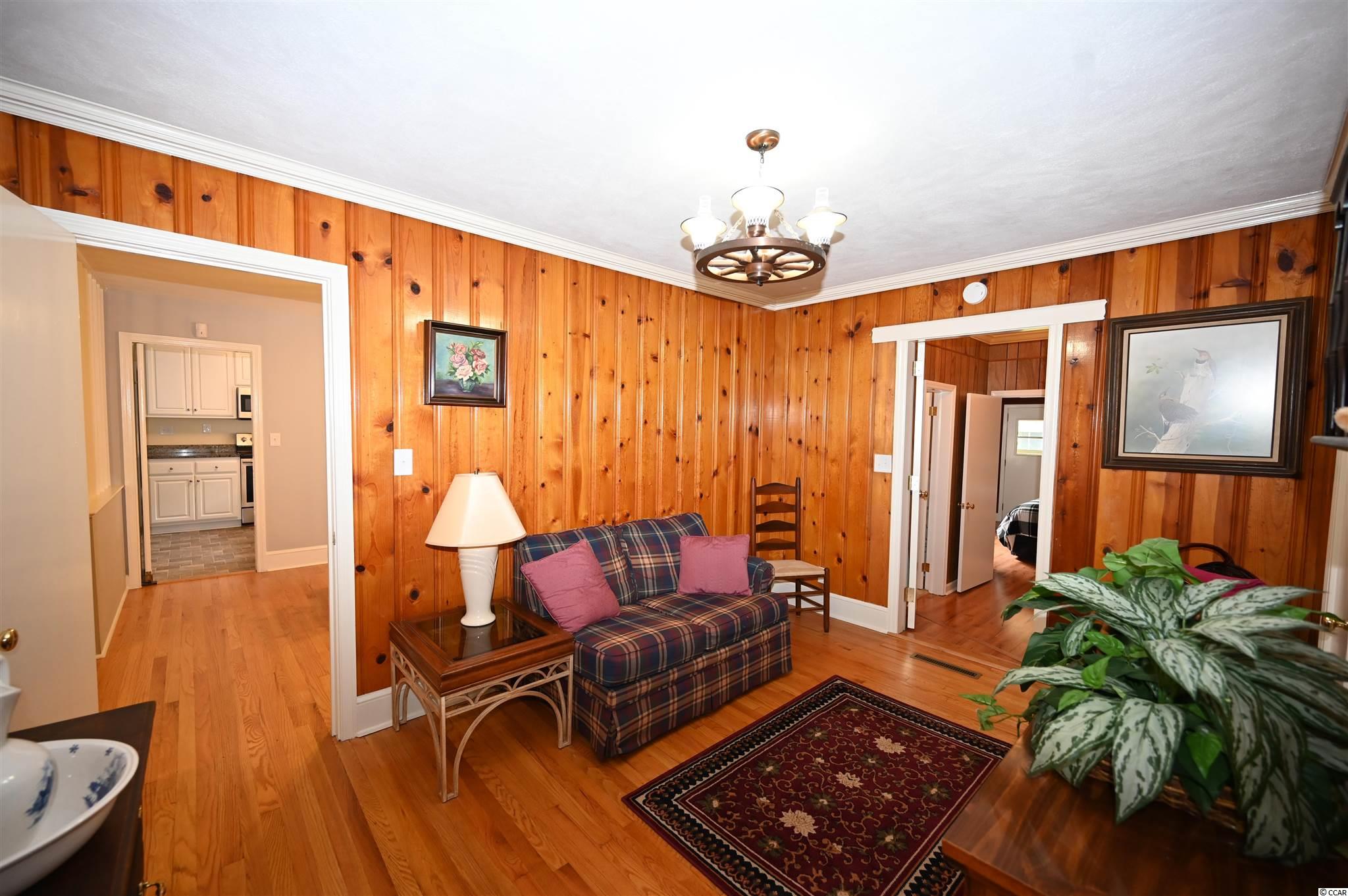 202 West Raft Street Nichols, SC 29581 - Photo 22 of 37 Gallery Image 22