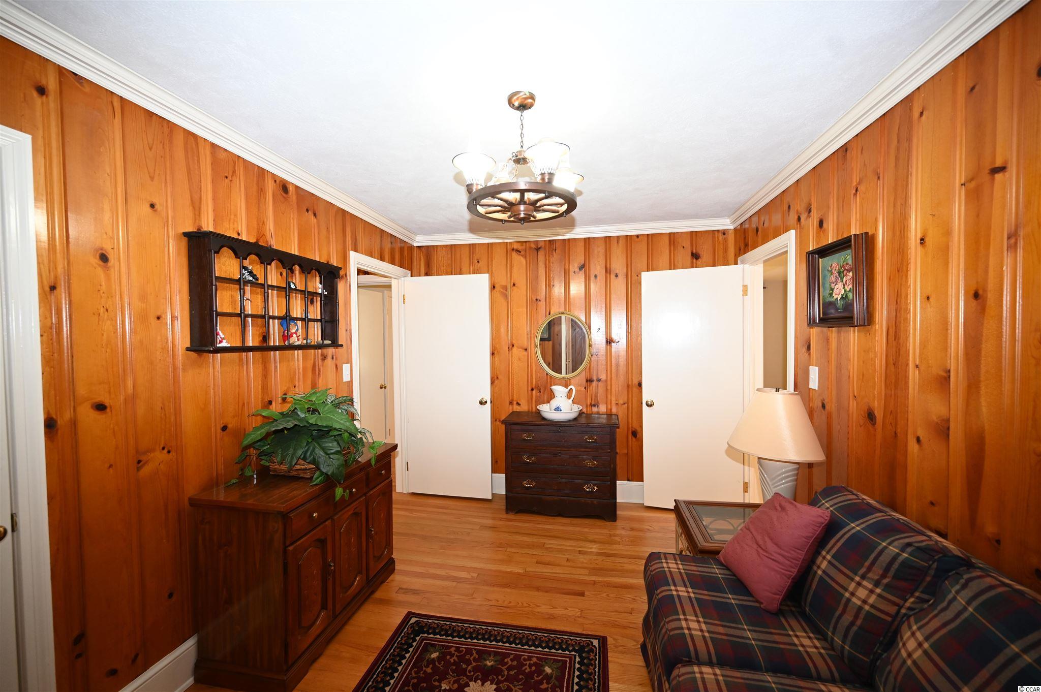 202 West Raft Street Nichols, SC 29581 - Photo 23 of 37 Gallery Image 23