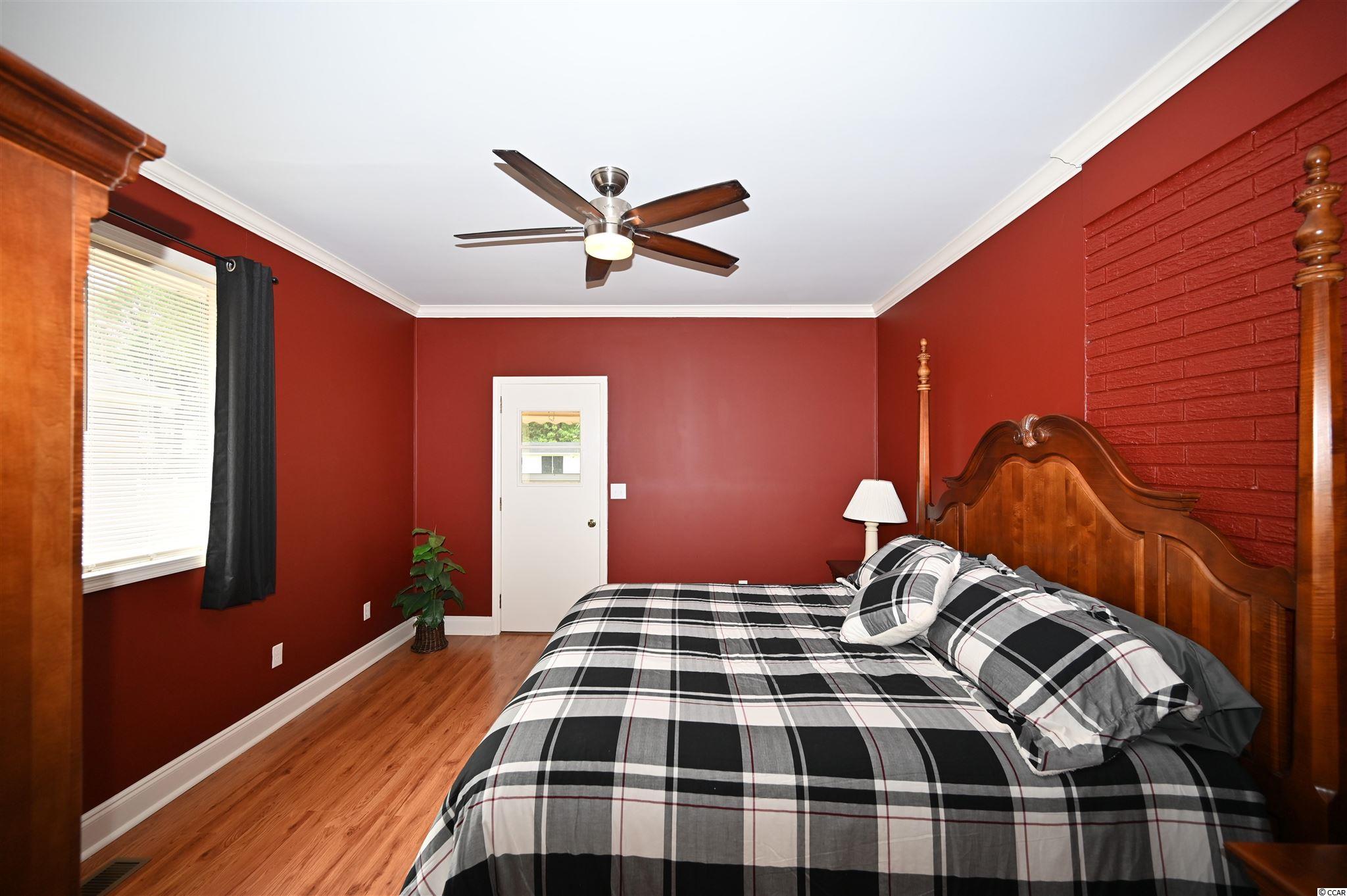 202 West Raft Street Nichols, SC 29581 - Photo 24 of 37 Gallery Image 24