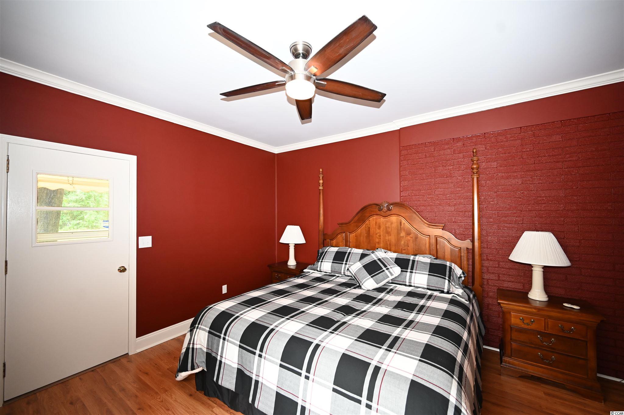 202 West Raft Street Nichols, SC 29581 - Photo 25 of 37 Gallery Image 25