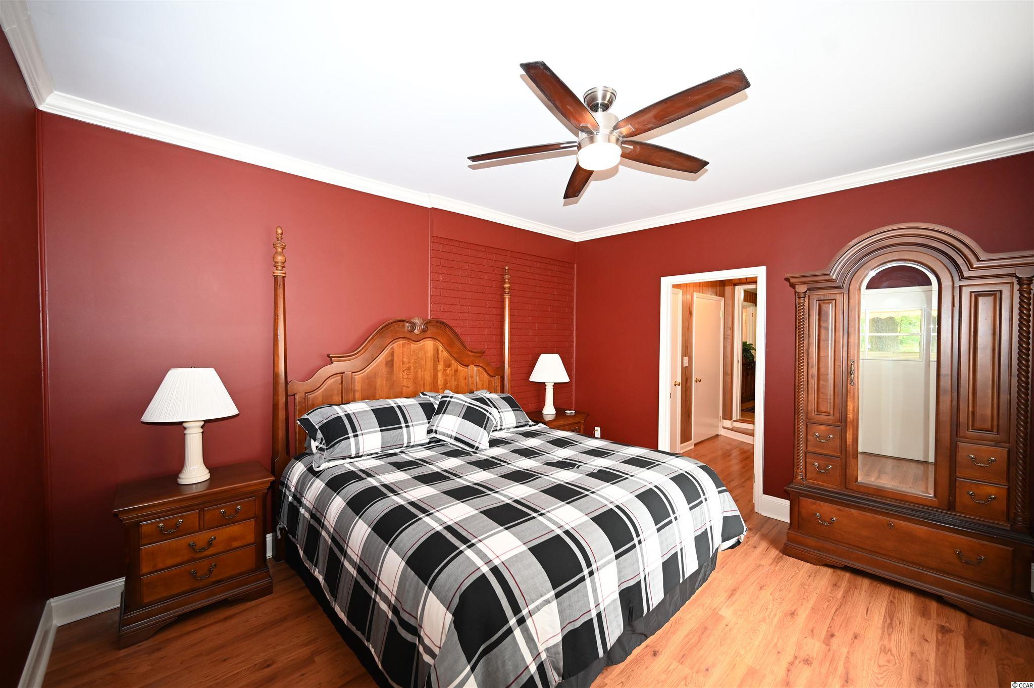 202 West Raft Street Nichols, SC 29581 - Photo 26 of 37 Gallery Image 26