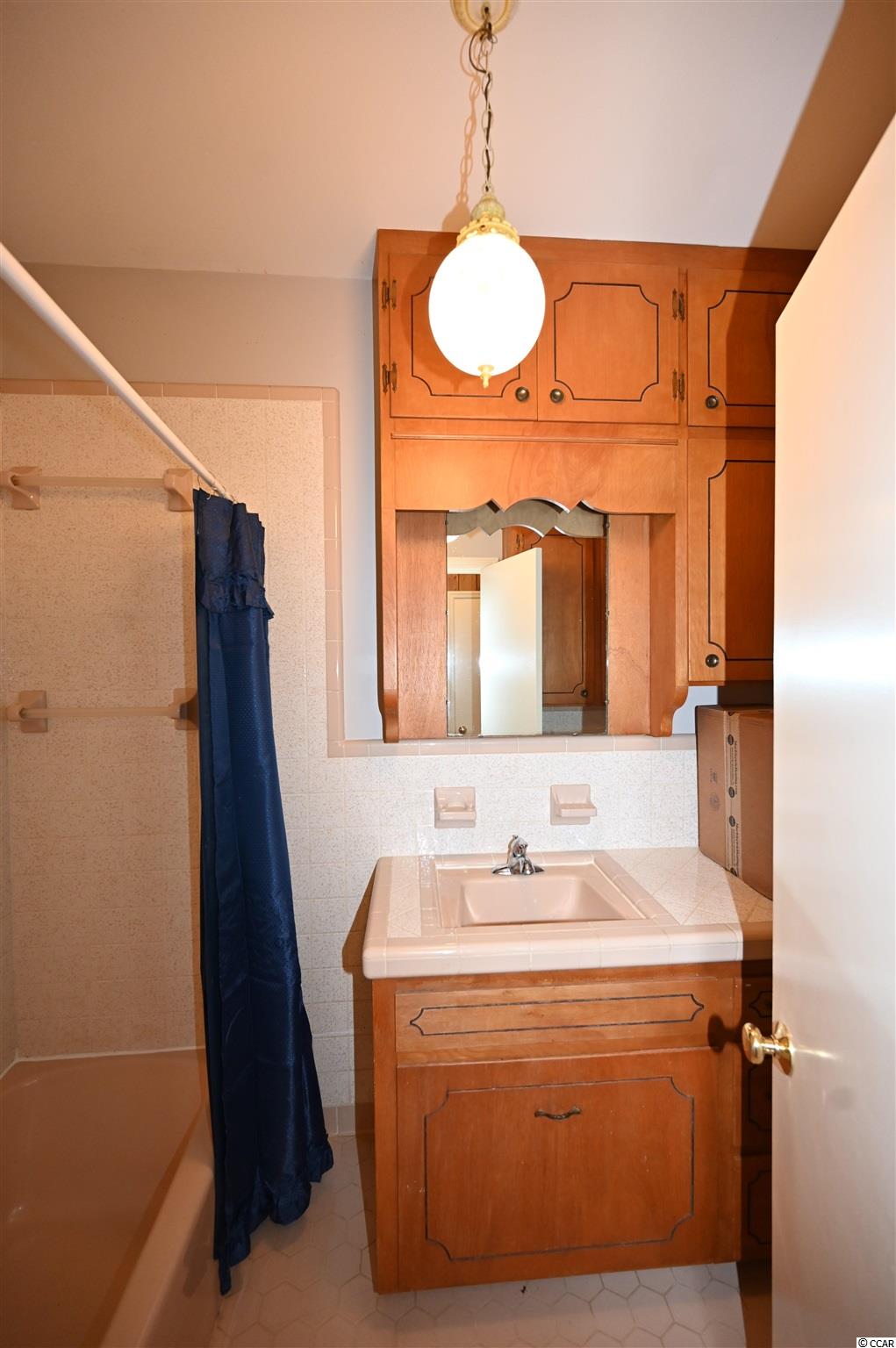 202 West Raft Street Nichols, SC 29581 - Photo 27 of 37 Gallery Image 27