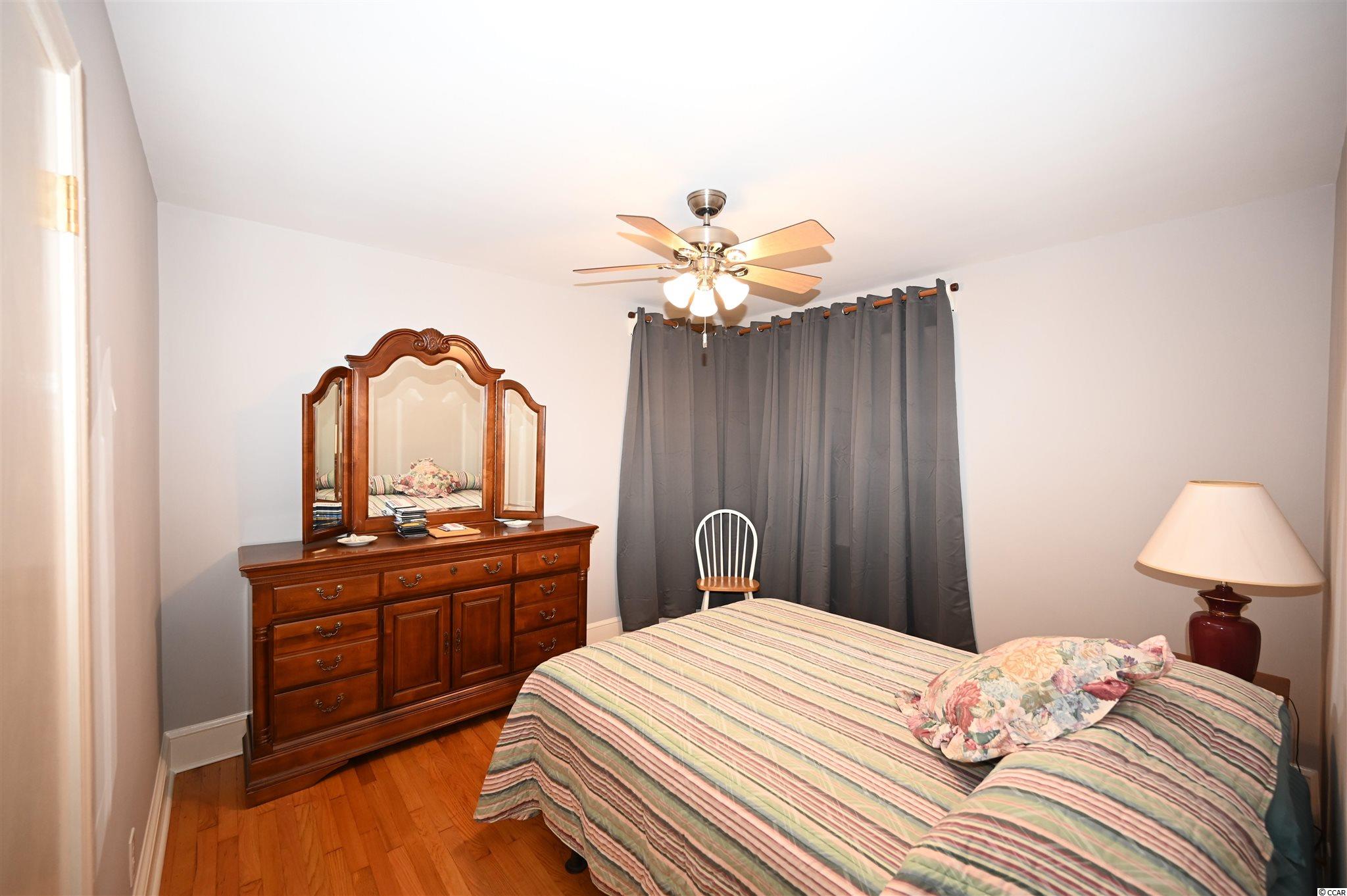 202 West Raft Street Nichols, SC 29581 - Photo 29 of 37 Gallery Image 29