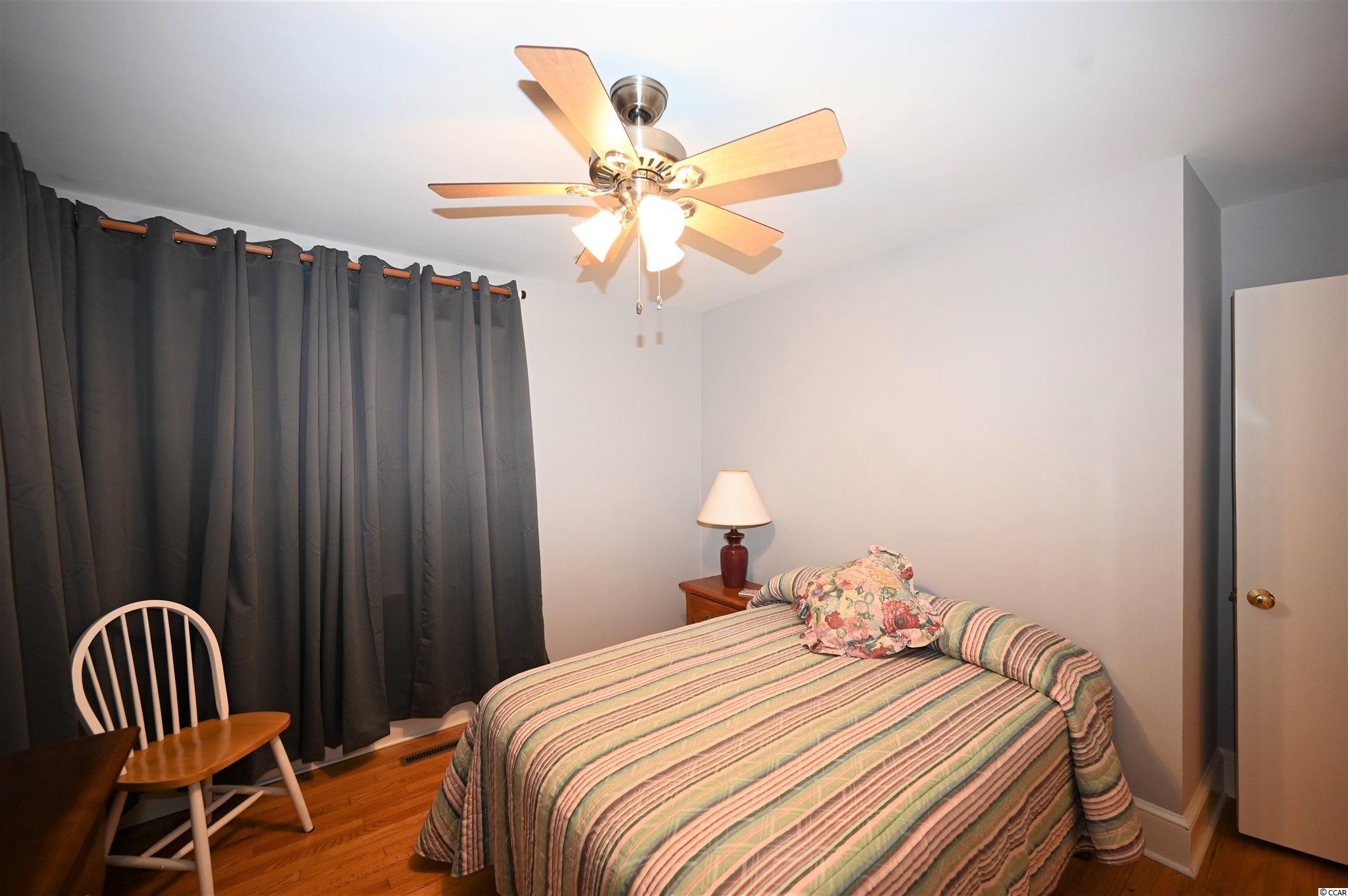 202 West Raft Street Nichols, SC 29581 - Photo 30 of 37 Gallery Image 30