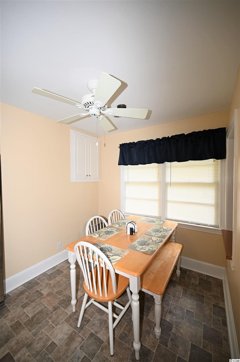 202 West Raft Street Nichols, SC 29581 - Photo 5 of 37 Gallery Image 5