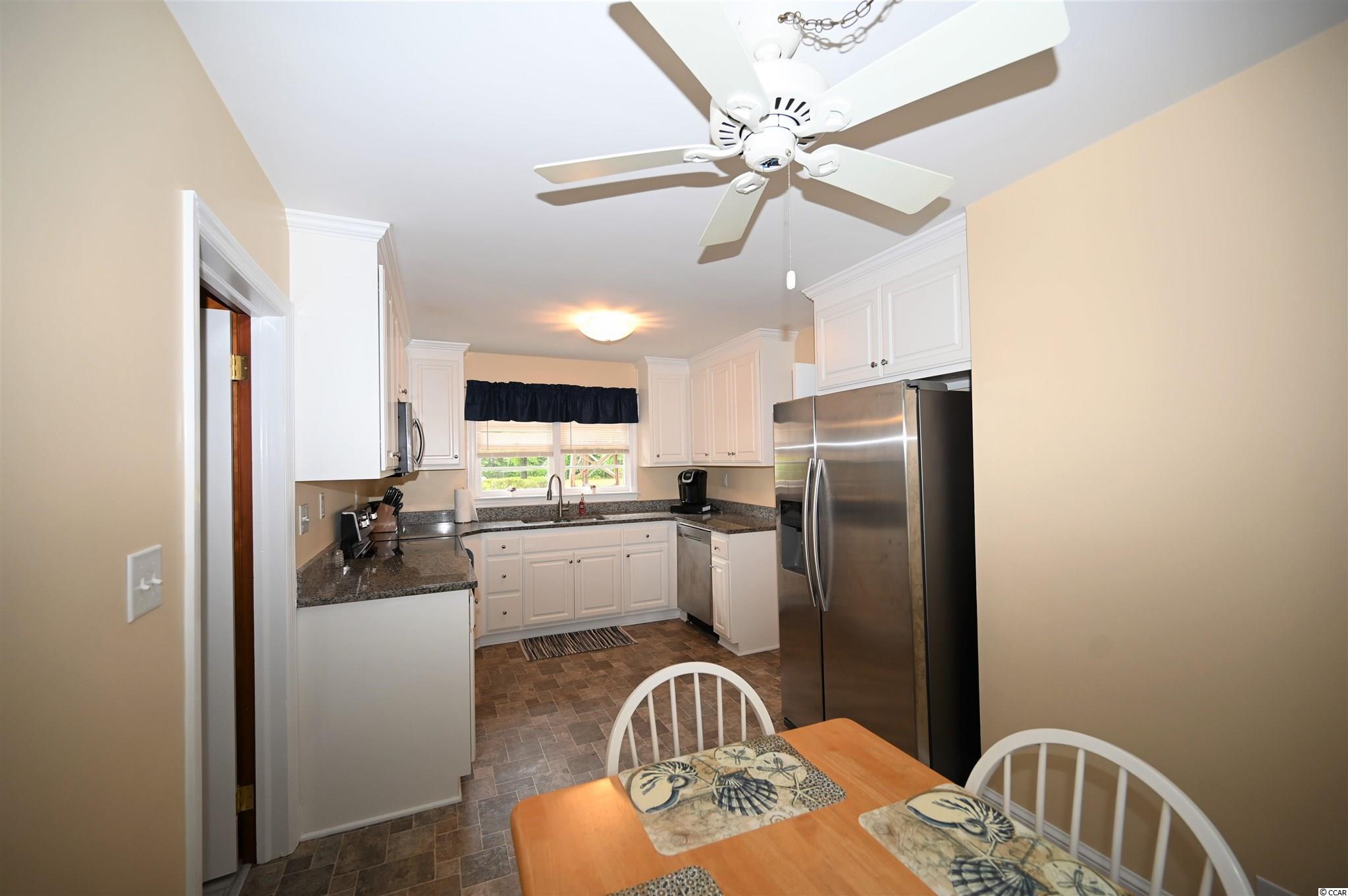 202 West Raft Street Nichols, SC 29581 - Photo 6 of 37 Gallery Image 6