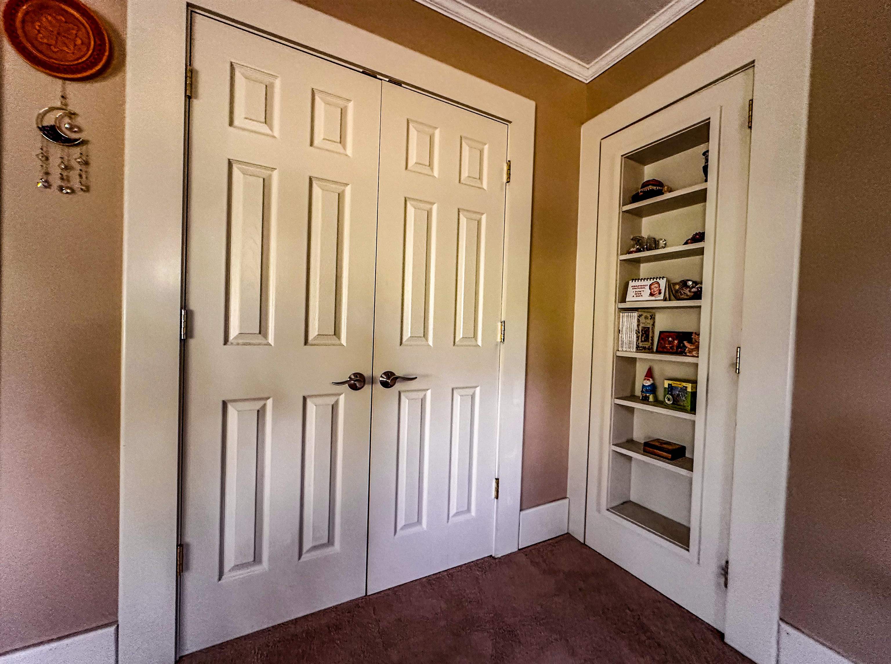 19 Mt Hermon Road Middlebrook, VA 24459 - Photo 57 of 70