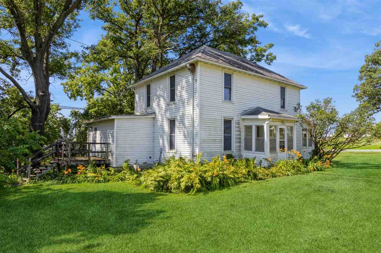 602 3rd Street Malcom, IA 50157 - Photo 27 of 30 Gallery Image 27