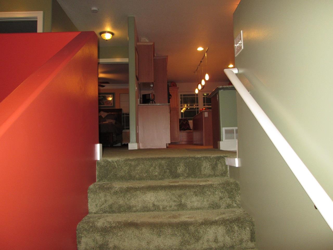 3875 South Shepherd Road Mount Pleasant, MI 48858 - Photo 14 of 39 1797576-13.JPG