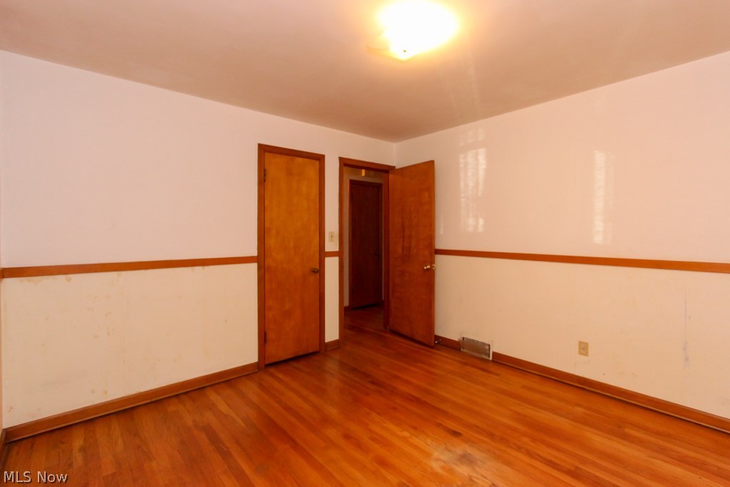 3146 Warren Road Cleveland, OH 44111 - Photo 25 of 35 Gallery Image 25