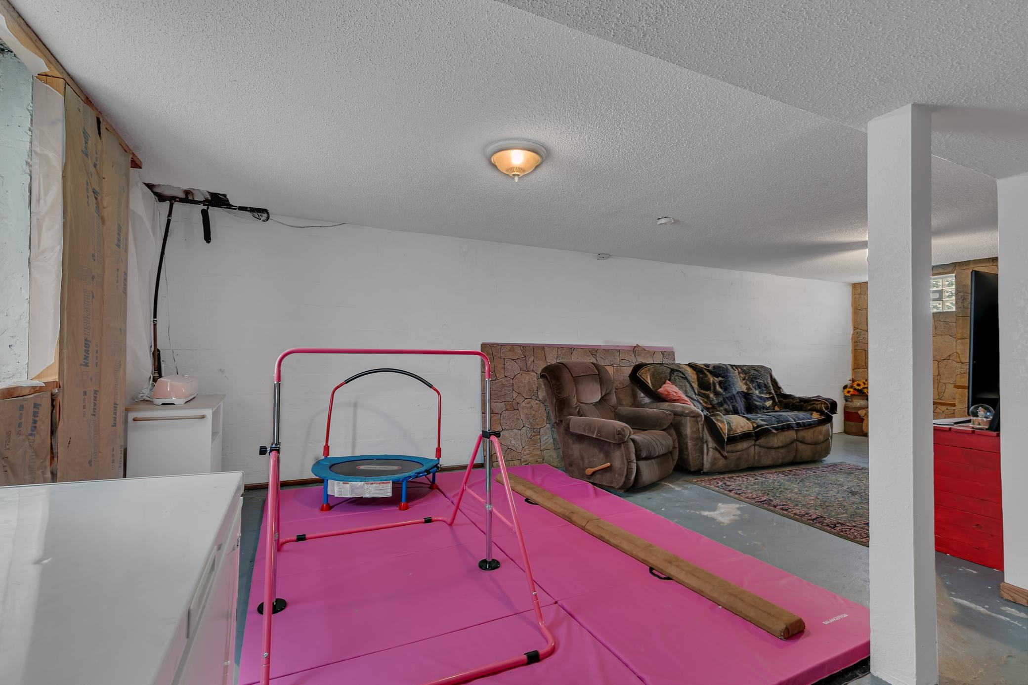 412 Red River Avenue South Cold Spring, MN 56320 - Photo 25 of 36