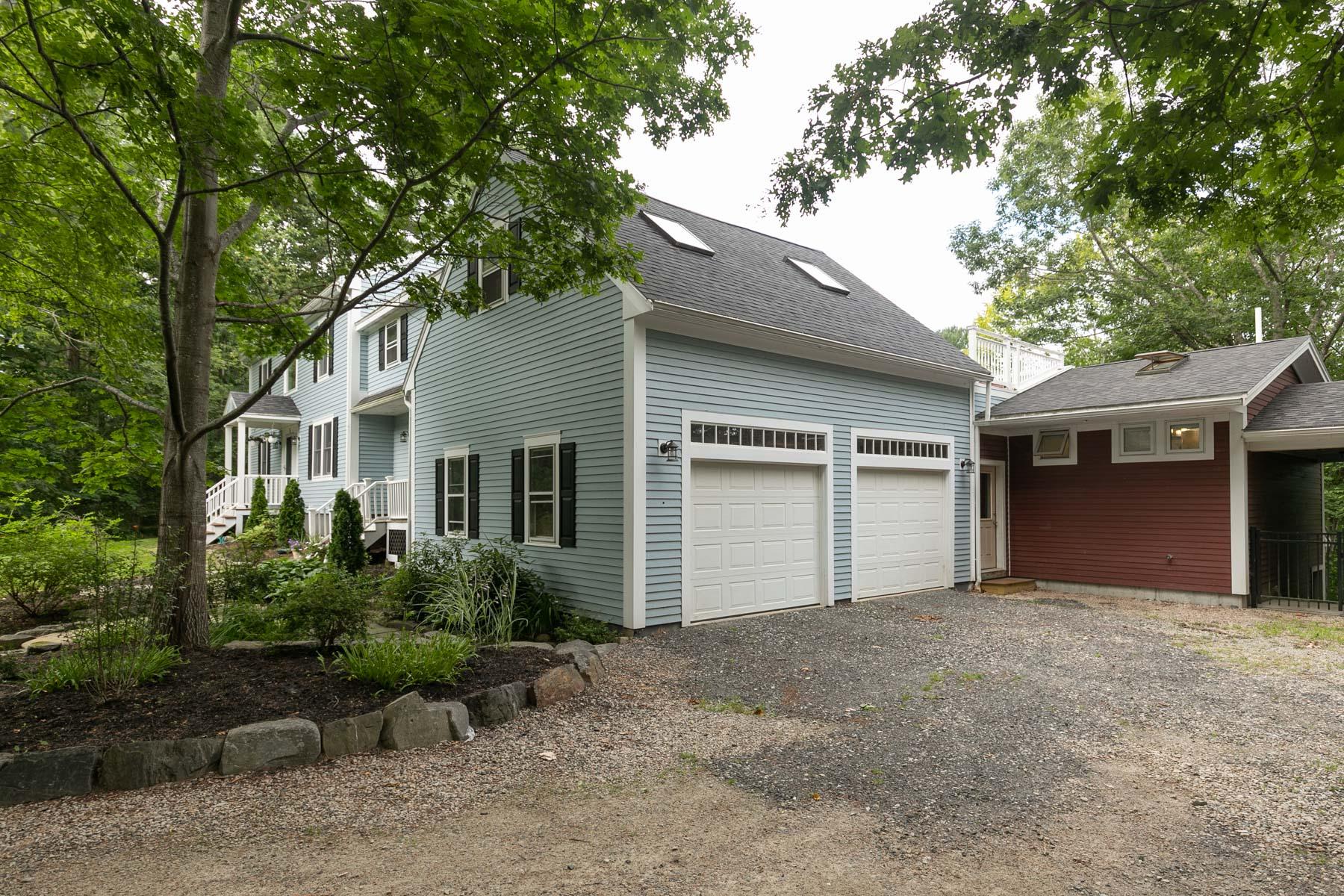 5 Barters Creek Road Kittery Point, ME 03905 - Photo 53 of 61 seacoast_rephotos-8