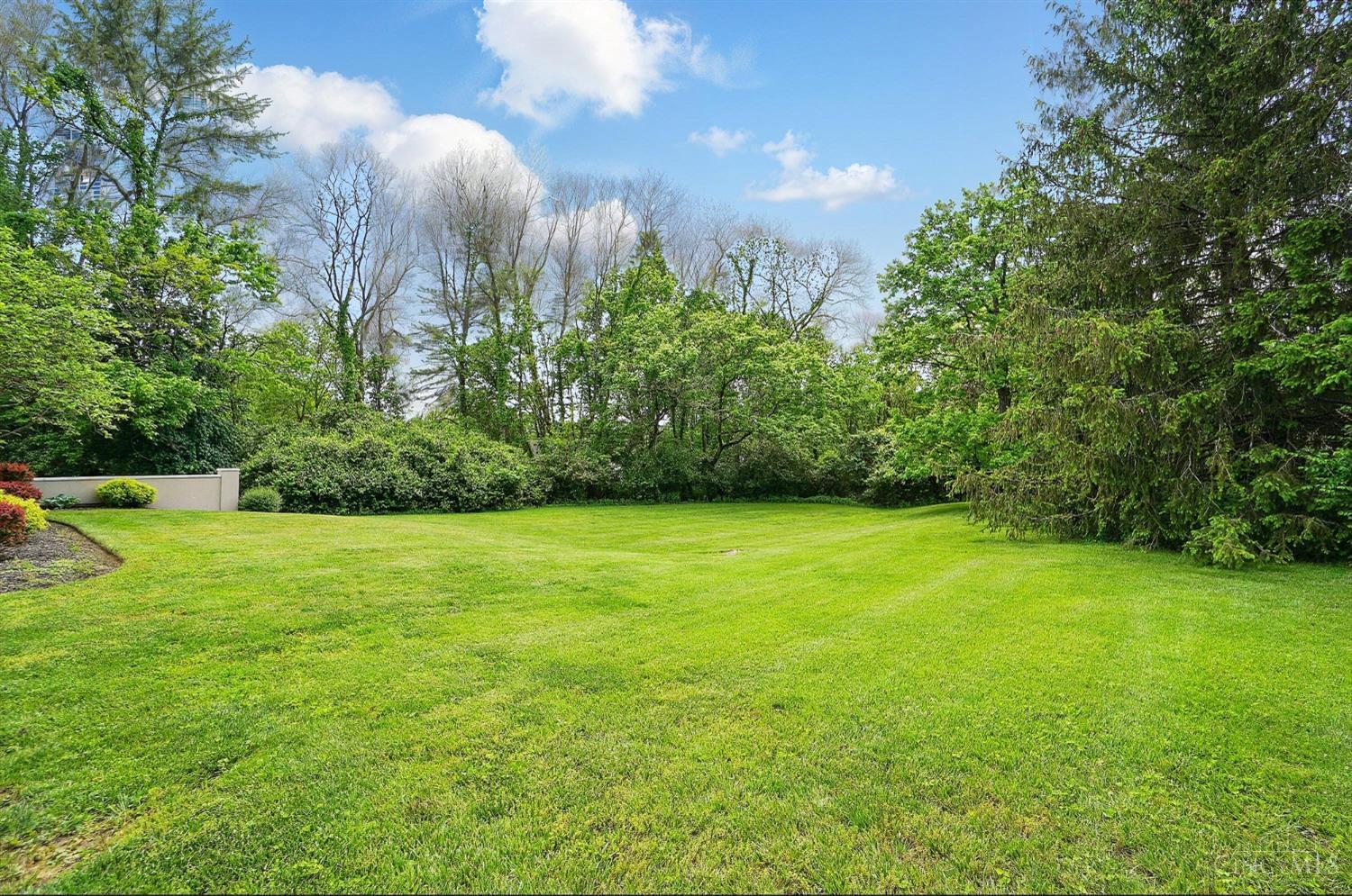 1023 Eversole Road Cincinnati, OH 45230 - Photo 90 of 92