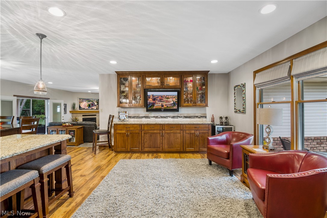 522 Herbert Road Akron, OH 44312 - Photo 4 of 35 Gallery Image 4