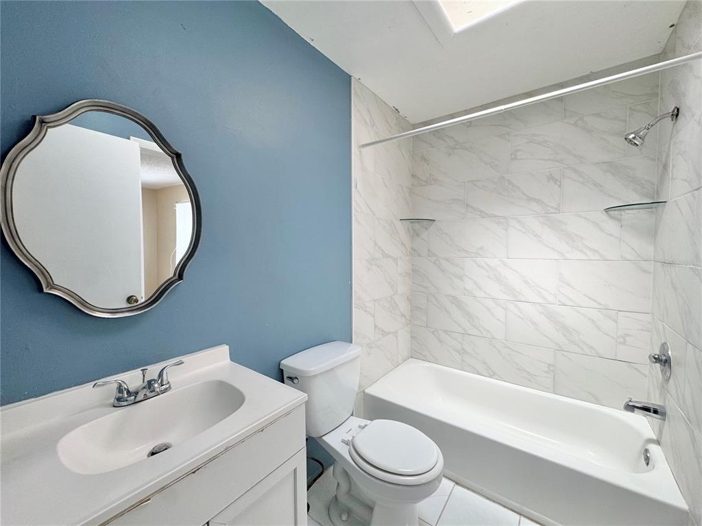1578 Marshall Road Southwest Winter Haven, FL 33880 - Photo 21 of 28 Gallery Image 21