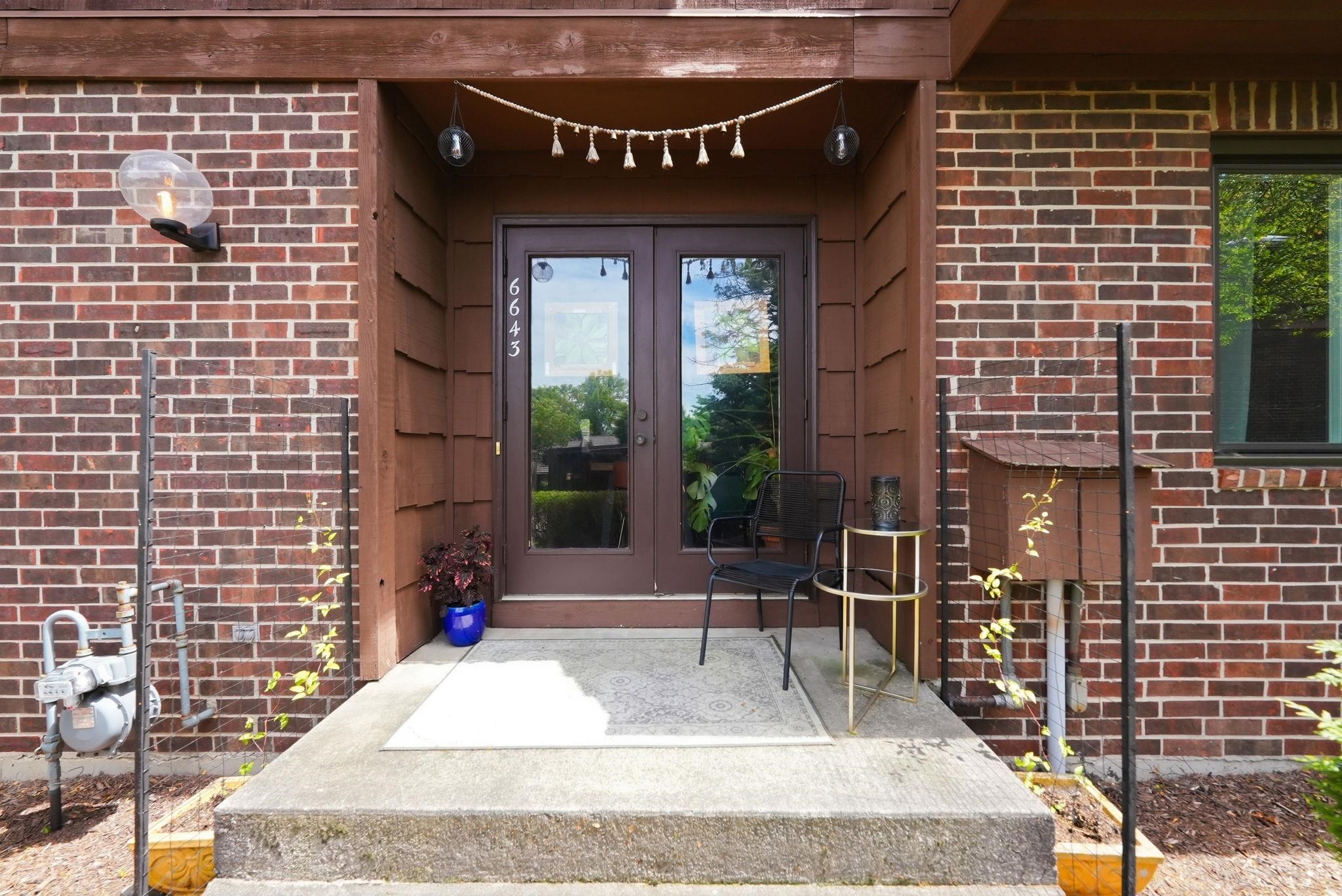 6643 Quail Ridge Lane Fort Wayne, IN 46804 - Photo 17 of 40