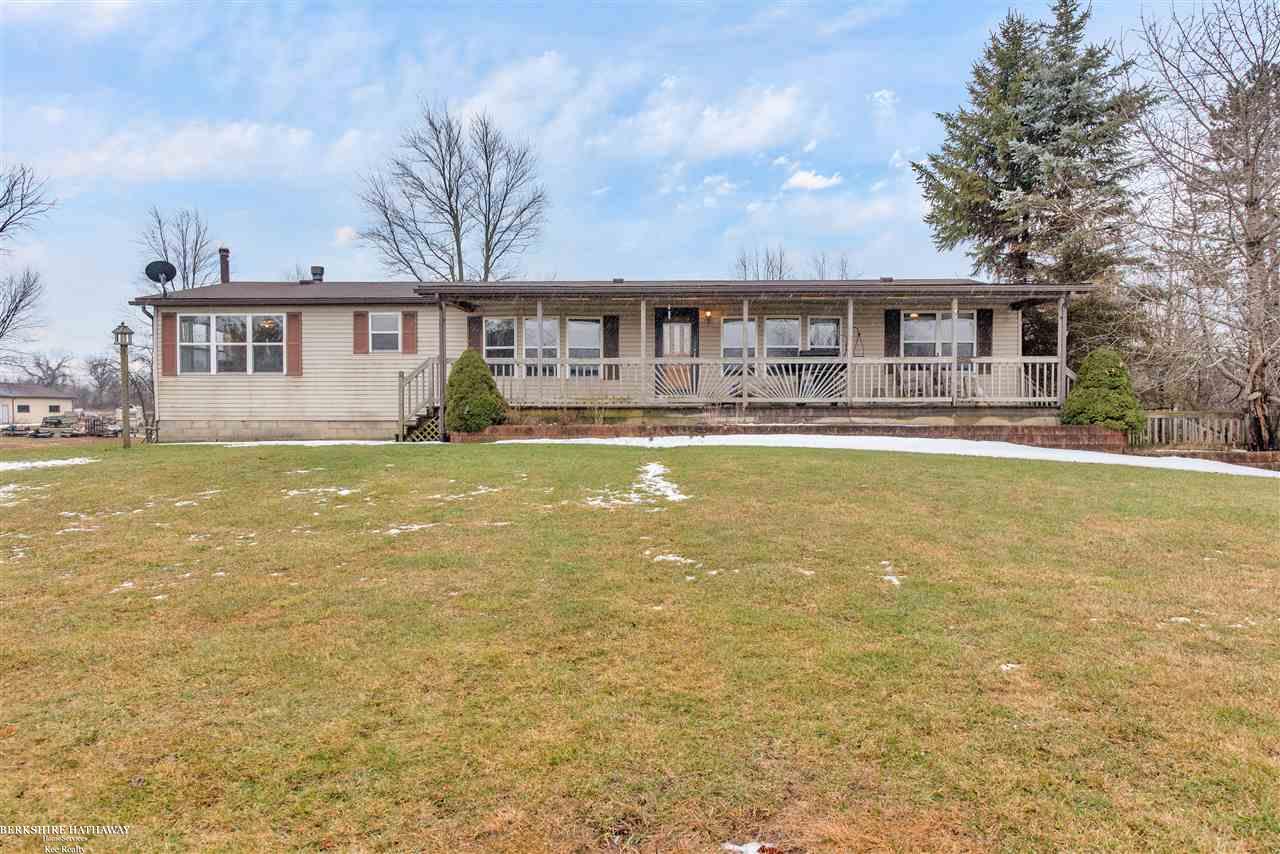 9877 Masters Road Goodells, MI 48027 - Photo 1 of 49 50004638.JPG