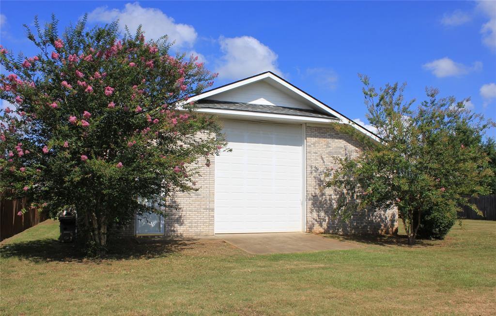 185 Hannah Road Daleville, AL 36322 - Photo 44 of 56 Gallery Image 44
