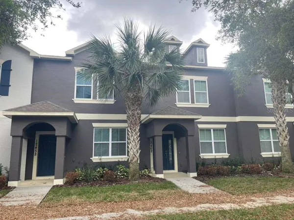 $2,450 | 12458 Langstaff Drive, Windermere, FL 34786
