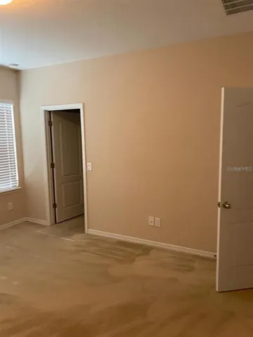 $2,500 | 12458 Langstaff Drive, Windermere, FL 34786