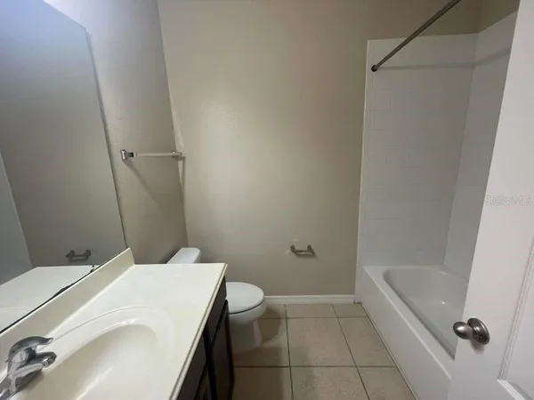 $2,450 | 12458 Langstaff Drive, Windermere, FL 34786