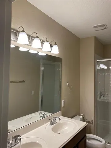 $2,500 | 12458 Langstaff Drive, Windermere, FL 34786