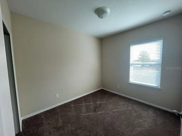 $2,450 | 12458 Langstaff Drive, Windermere, FL 34786