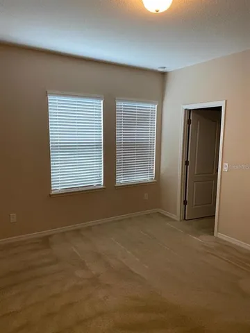 $2,500 | 12458 Langstaff Drive, Windermere, FL 34786