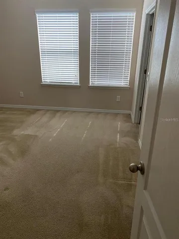 $2,500 | 12458 Langstaff Drive, Windermere, FL 34786