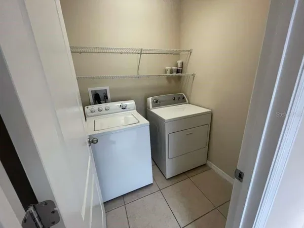 $2,450 | 12458 Langstaff Drive, Windermere, FL 34786