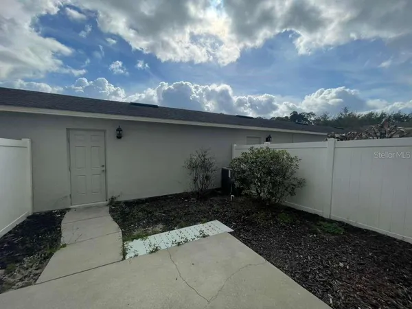 $2,450 | 12458 Langstaff Drive, Windermere, FL 34786