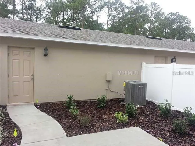 $2,500 | 12458 Langstaff Drive, Windermere, FL 34786