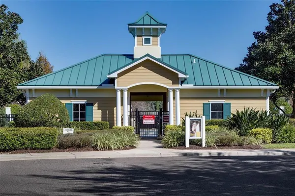 $2,450 | 12458 Langstaff Drive, Windermere, FL 34786