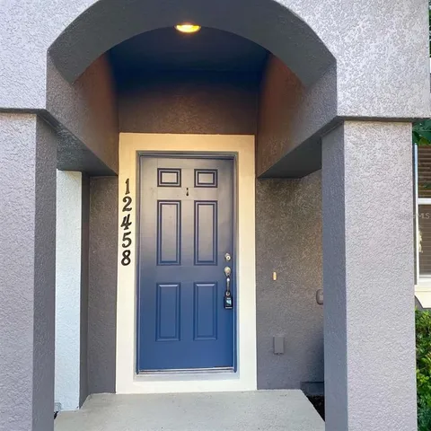 $2,500 | 12458 Langstaff Drive, Windermere, FL 34786