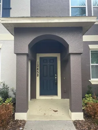 $2,450 | 12458 Langstaff Drive, Windermere, FL 34786