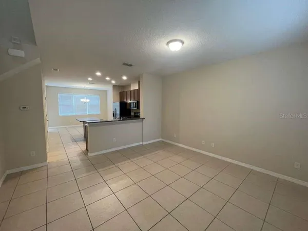 $2,450 | 12458 Langstaff Drive, Windermere, FL 34786