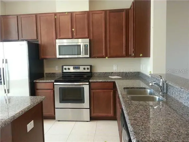 $2,500 | 12458 Langstaff Drive, Windermere, FL 34786